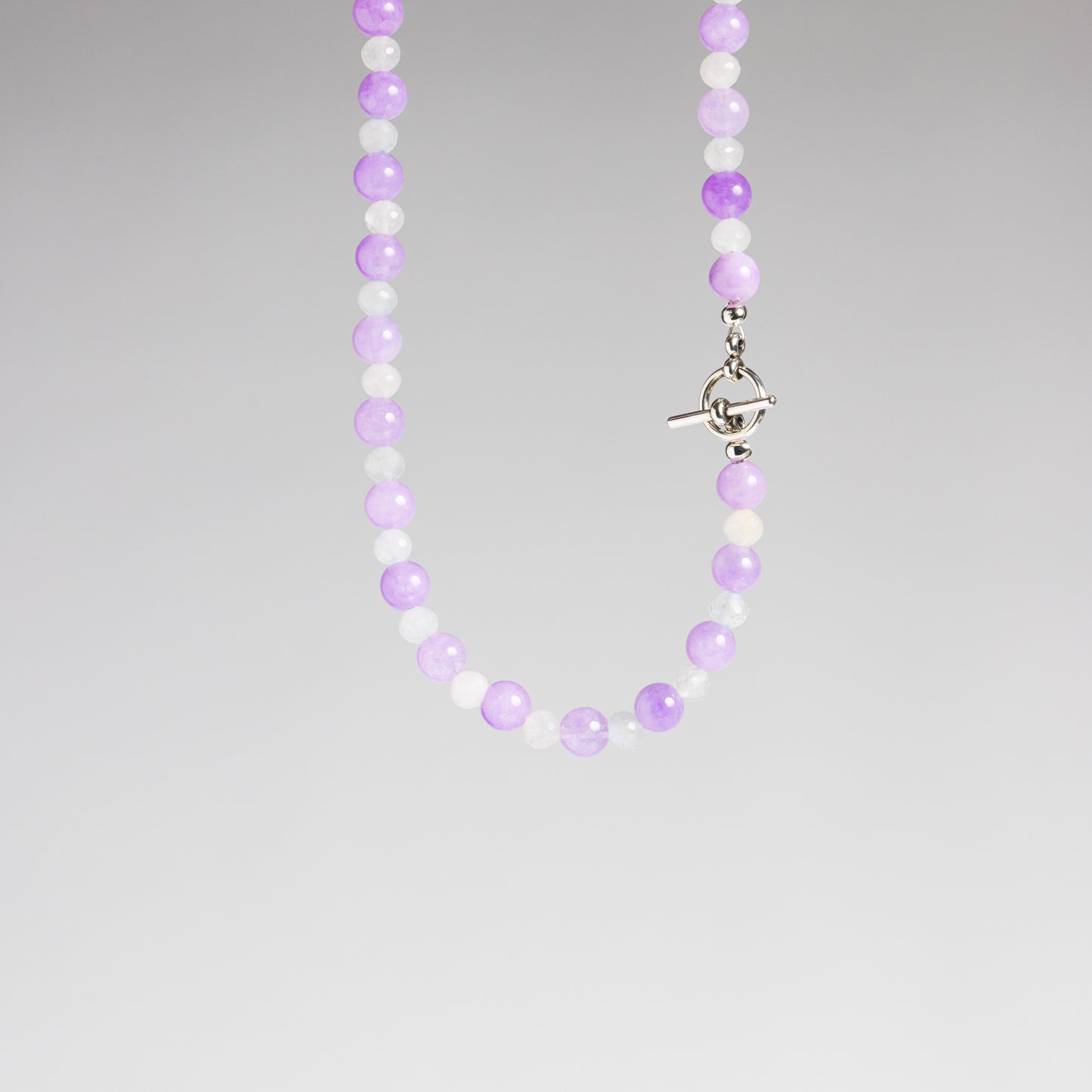 LAVENDER SERENITY (One of One)