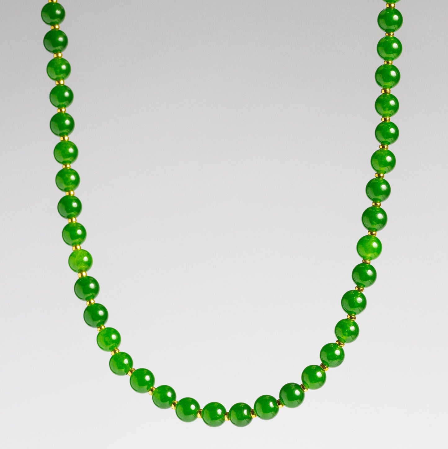 EMERALD DAWN